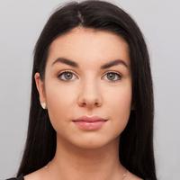 Отзыв от Светлана - Visa DTV