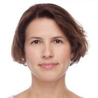 Отзыв от Аиша - DTV виза